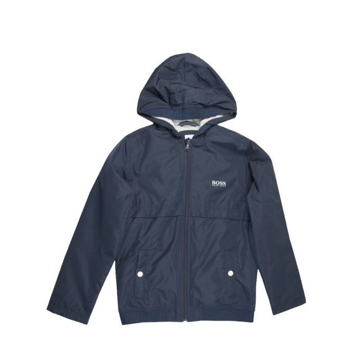 Hugo Boss Veste coupe-vent Hugo Boss Junior - J26354-849