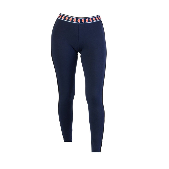 Ellesse Legging de sport Ellesse - EH-F-LEEGGING-MARINE