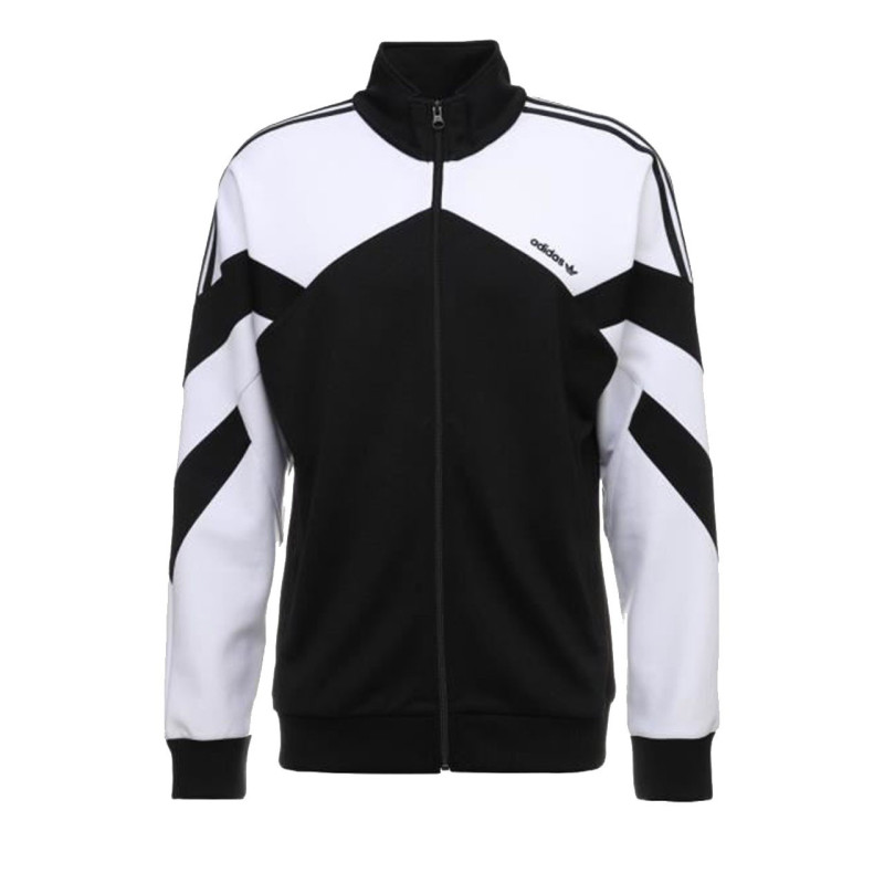 Adidas Originals Veste de survêtement adidas Originals PALMESTON TRACK TOP - DJ3460 Adidas Originals Veste de survêtement adidas Originals PALMESTON TRACK TOP - DJ3460