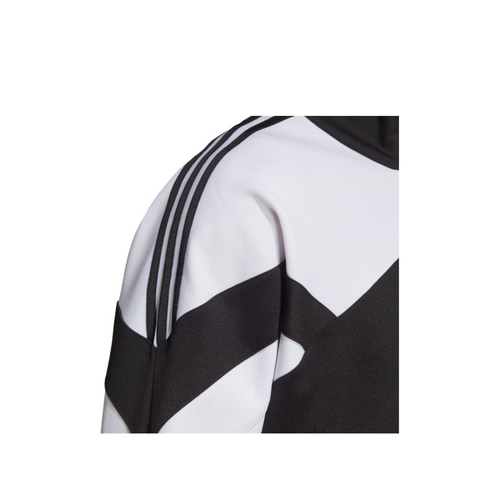 Adidas Originals Veste de survêtement adidas Originals PALMESTON TRACK TOP - DJ3460