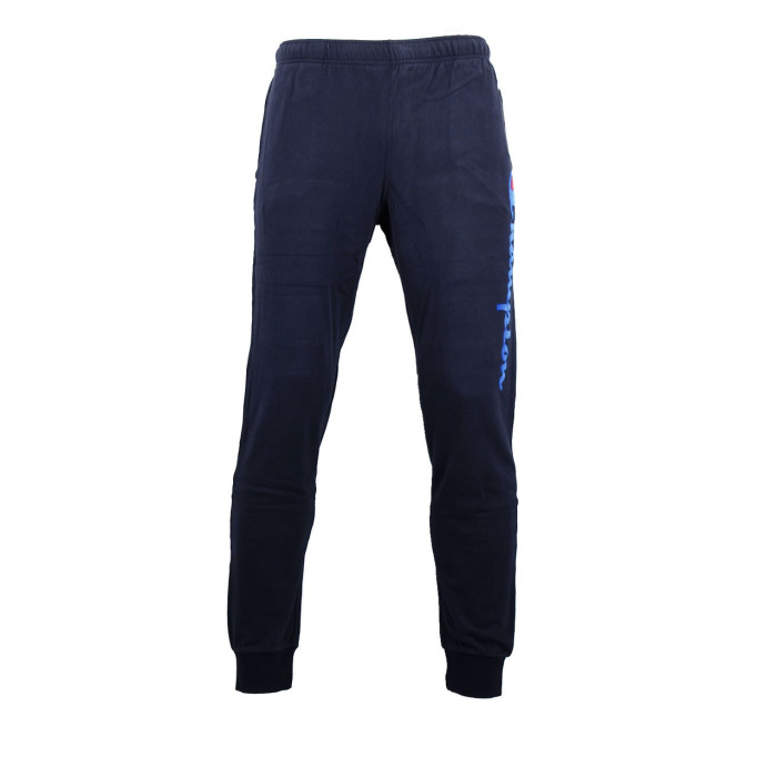 Champion Pantalon de survêtement Champion RIB CUFF PANTS - 212262-BS501