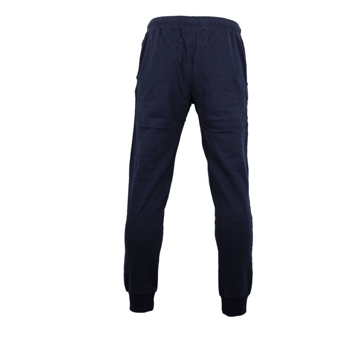 Champion Pantalon de survêtement Champion RIB CUFF PANTS - 212262-BS501