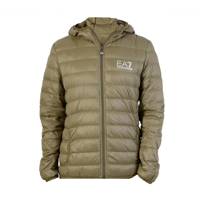 EA7 Emporio Armani Doudoune EA7 - 8NPB02-PN29Z-1851 EA7 Emporio Armani Doudoune EA7 - 8NPB02-PN29Z-1851