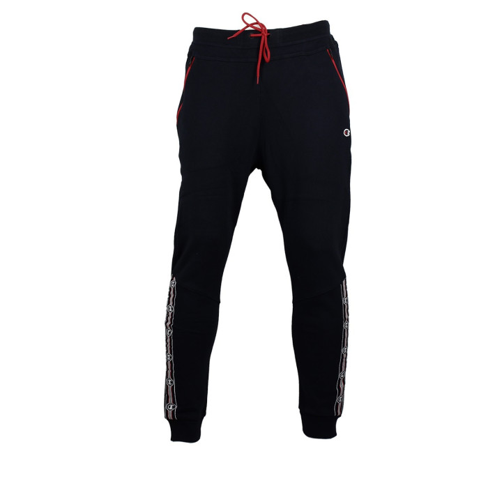 Champion Pantalon de survêtement Champion RIB CUFF PANTS - 212275-EM504