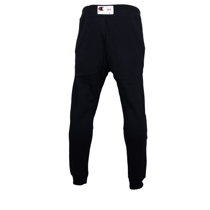 Champion Pantalon de survêtement Champion RIB CUFF PANTS - 212275-EM504