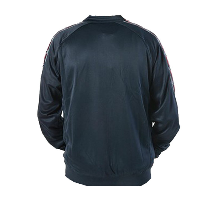 Champion Veste de survêtement Champion FULL ZIP SWEATSHIRT - 212427-BS501