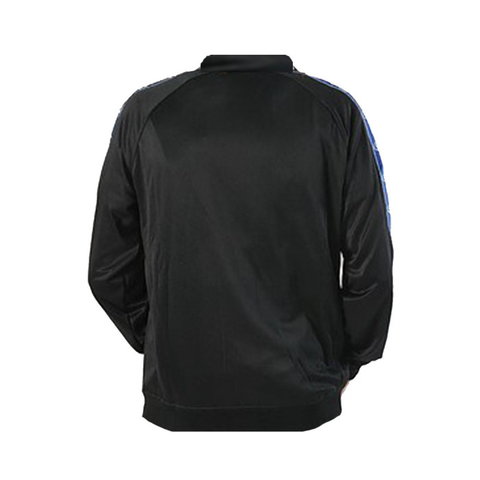 Champion Veste de survêtement Champion FULL ZIP SWEATSHIRT - 212427-KK001