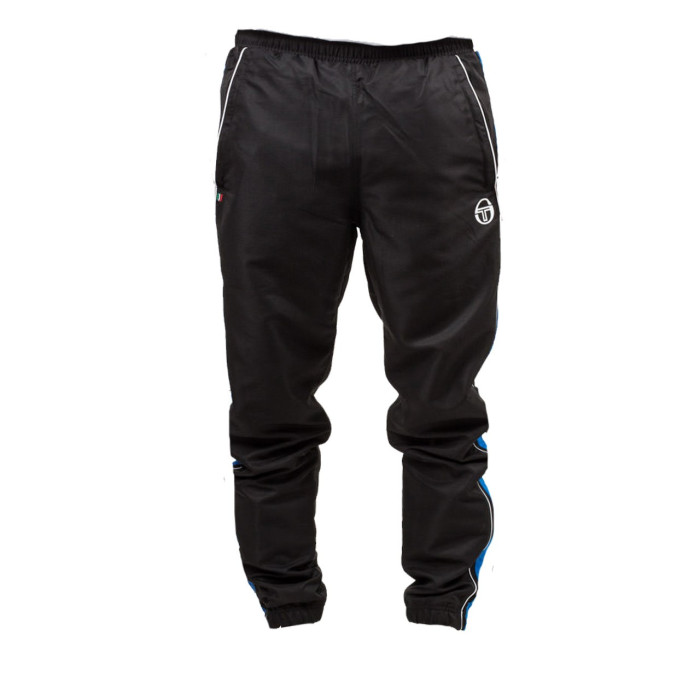 Sergio Tacchini Pantalon de survêtement Sergio Tacchini ISHEN Pant - 37723-177-ISHEN-PANT