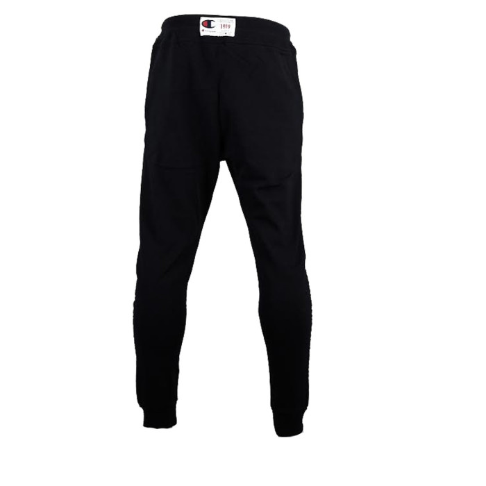 Champion Pantalon de survêtement Champion RIB CUFF PANTS - 212275-KK001