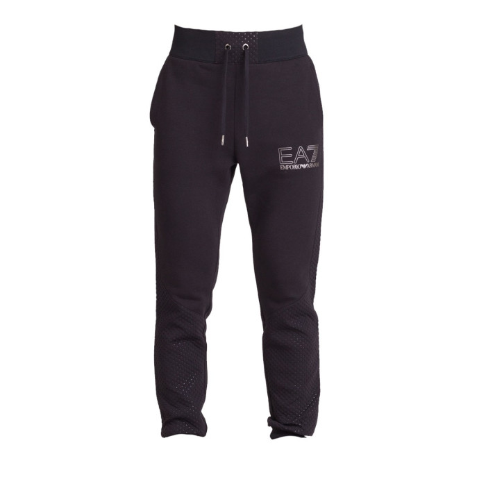 EA7 Emporio Armani Pantalon de survêtement EA7 PANTS - 6ZPP74-PJP4Z-1200