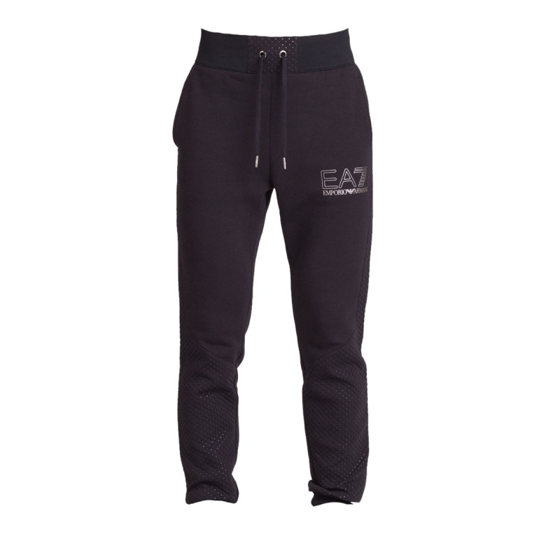 EA7 Emporio Armani Pantalon de survêtement EA7 PANTS - 6ZPP74-PJP4Z-1200 EA7 Emporio Armani Pantalon de survêtement EA7 PANTS - 6ZPP74-PJP4Z-1200