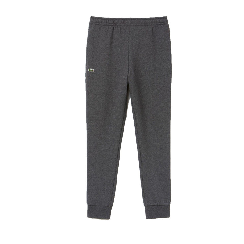 Lacoste Pantalon de survêtement Lacoste - XH9507-00050 Lacoste Pantalon de survêtement Lacoste - XH9507-00050