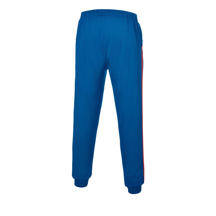 Sergio Tacchini Pantalon de survêtement Sergio Tacchini NEW DAMARINO Pant - 36093-022-NEW-DARAMINDO-P
