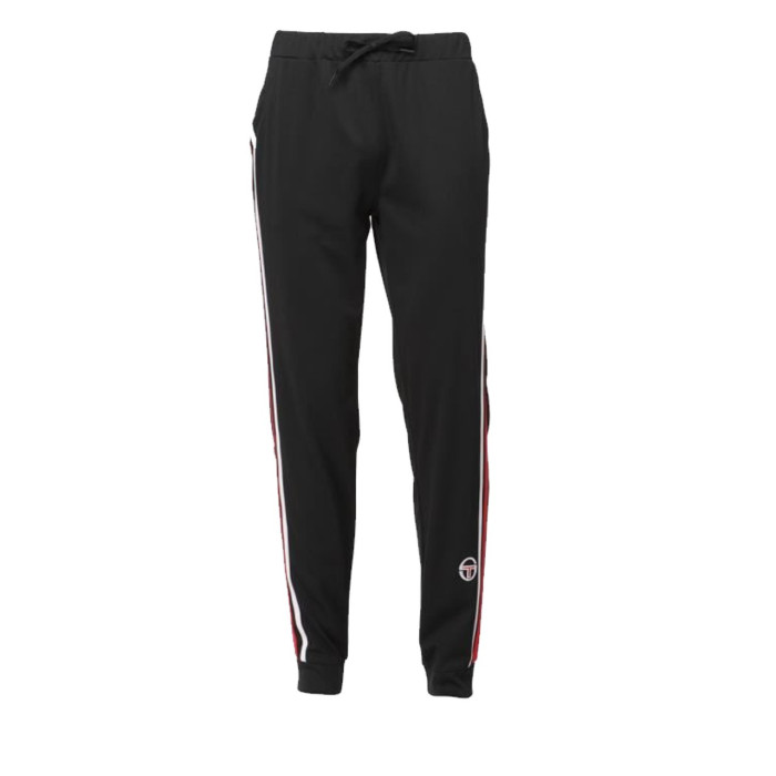 Sergio Tacchini Pantalon de survêtement Sergio Tacchini NEW DAMARINO Pant - 36093-178-NEW-DARAMINDO-P