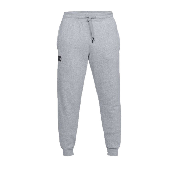 Under Armour Pantalon de survêtement Under Armour RIVAL FLEECE JOGGER - 1320740-036