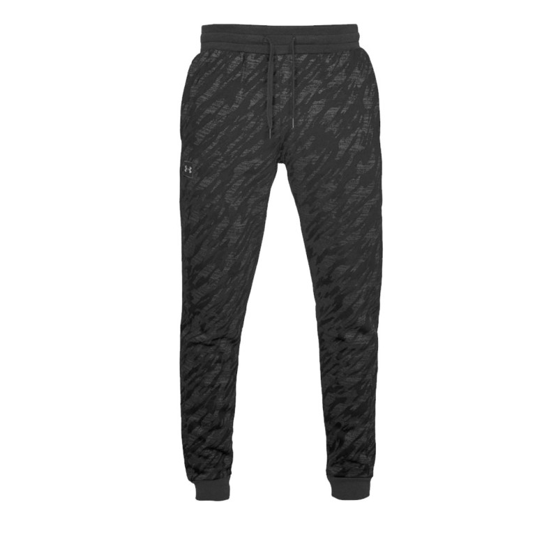 Under Armour Pantalon de survêtement Under Armour RIVAL FLEECE CAMO JOGGER - 1322032-492 Under Armour Pantalon de survêtement Under Armour RIVAL FLEECE CAMO JOGGER - 1322032-492