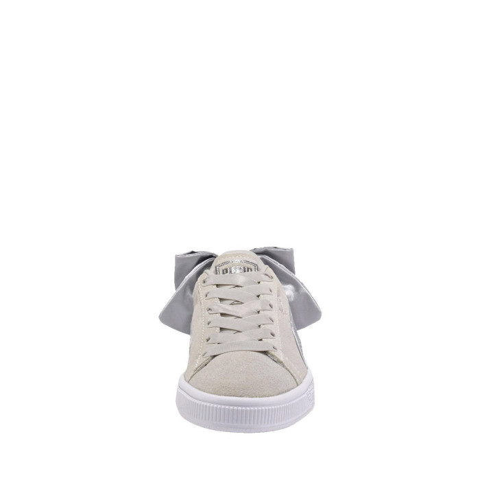 Puma Basket Puma SUEDE BOW - 367316-06