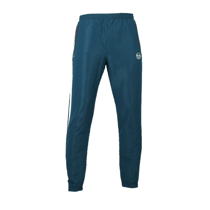Sergio Tacchini Pantalon de survêtement Sergio Tacchini ILAN PANT - 37697-270-ILAN-PANT