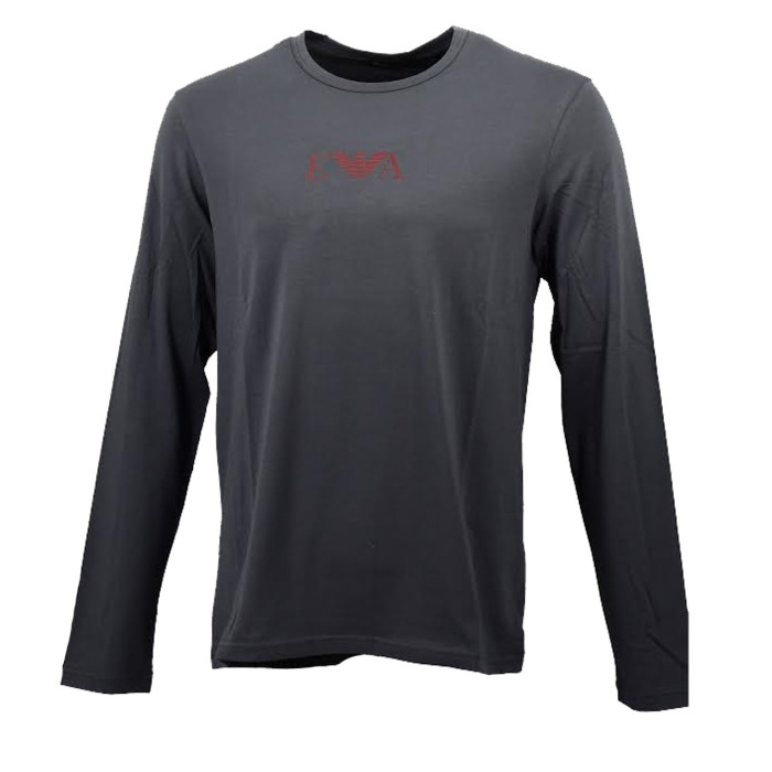 EA7 Emporio Armani Teeshirt EA7 - 111653-8A715-00044