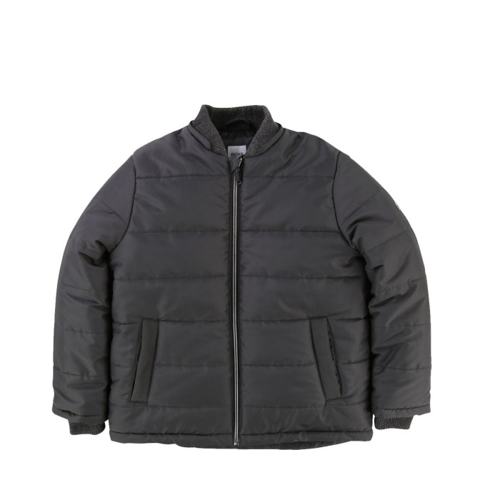 Hugo Boss Doudoune Hugo Boss - J26359-070