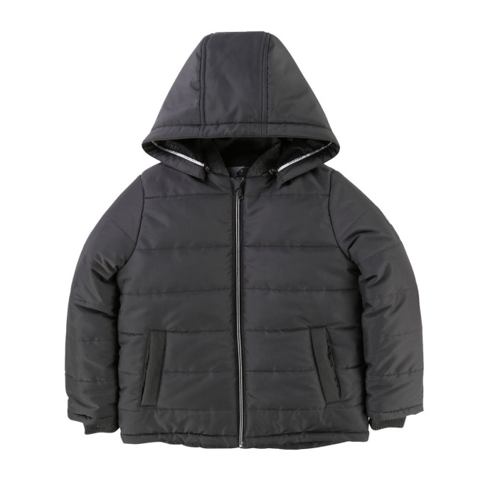 Hugo Boss Doudoune Hugo Boss - J26359-070