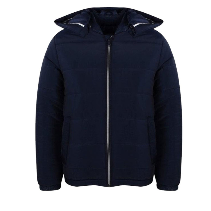 Hugo Boss Doudoune Hugo Boss - J26359-849