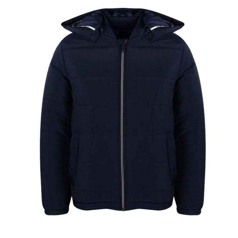 Hugo Boss Doudoune Hugo Boss - J26359-849 Hugo Boss Doudoune Hugo Boss - J26359-849