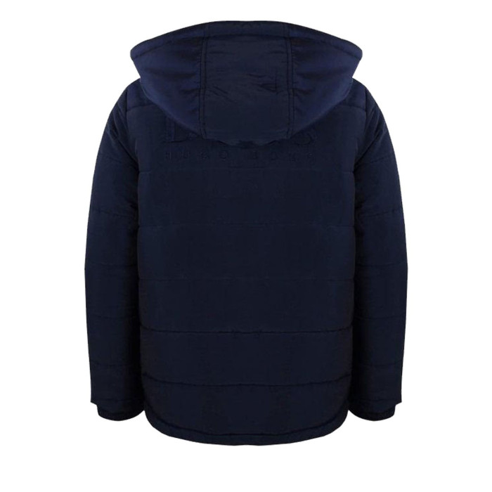 Hugo Boss Doudoune Hugo Boss - J26359-849