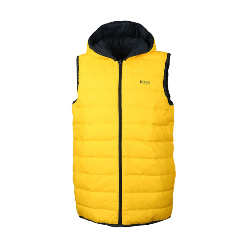 Hugo Boss Doudoune Hugo Boss - J26360-520 Hugo Boss Doudoune Hugo Boss - J26360-520