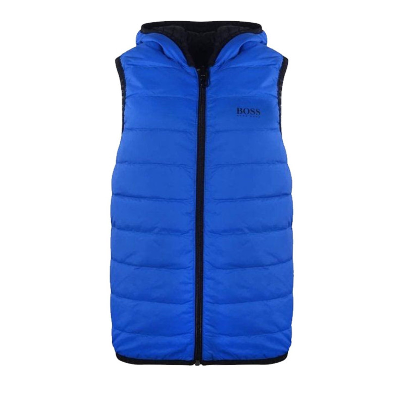 Hugo Boss Doudoune Hugo Boss - J26360-871 Hugo Boss Doudoune Hugo Boss - J26360-871