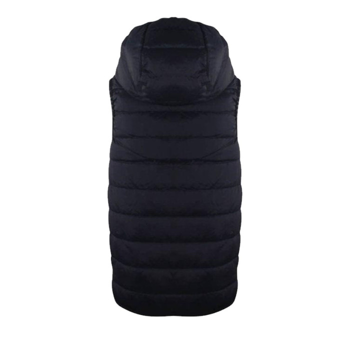 Hugo Boss Doudoune Hugo Boss - J26360-871