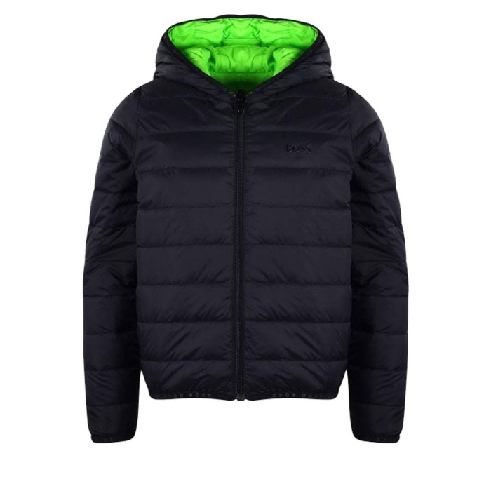 Hugo Boss Doudoune Hugo Boss DOUDOUNE - J26361-09B