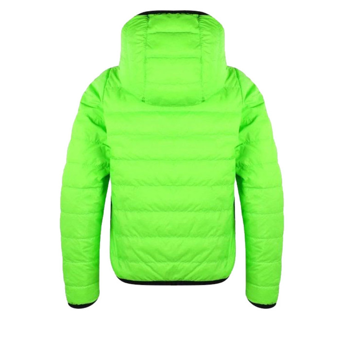 Hugo Boss Doudoune Hugo Boss DOUDOUNE - J26361-09B