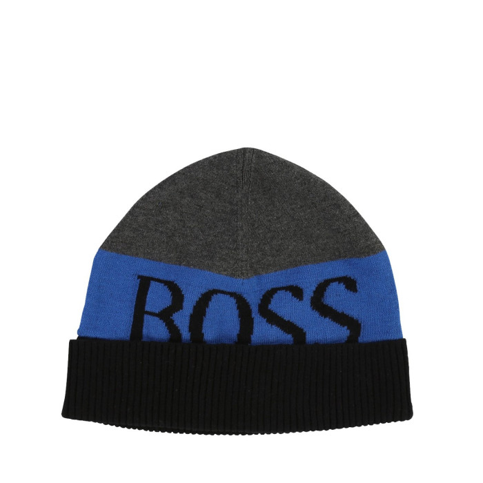 Hugo Boss Bonnet Hugo Boss - J21193-871
