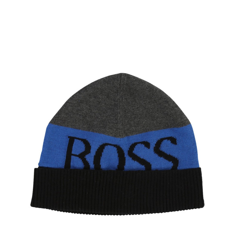 Hugo Boss Bonnet Hugo Boss - J21193-871 Hugo Boss Bonnet Hugo Boss - J21193-871