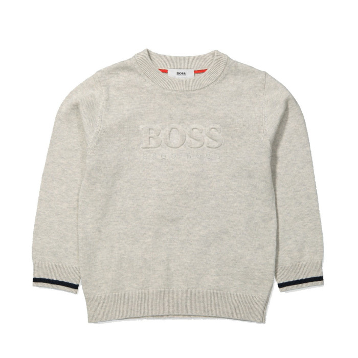 Hugo Boss Sweat Hugo Boss - J25C87-A89
