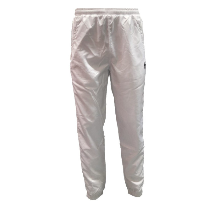 Sergio Tacchini Pantalon de survêtement Sergio Tacchini ISHEN Pant - 37723-113-ISHEN-PANT