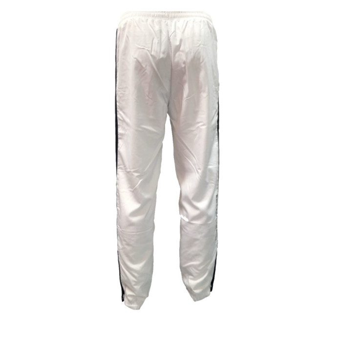 Sergio Tacchini Pantalon de survêtement Sergio Tacchini ISHEN Pant - 37723-113-ISHEN-PANT
