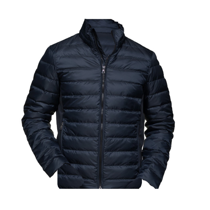 EA7 Emporio Armani Doudoune EA7 Emporio Armani - 6ZPB14-PN22Z-1200
