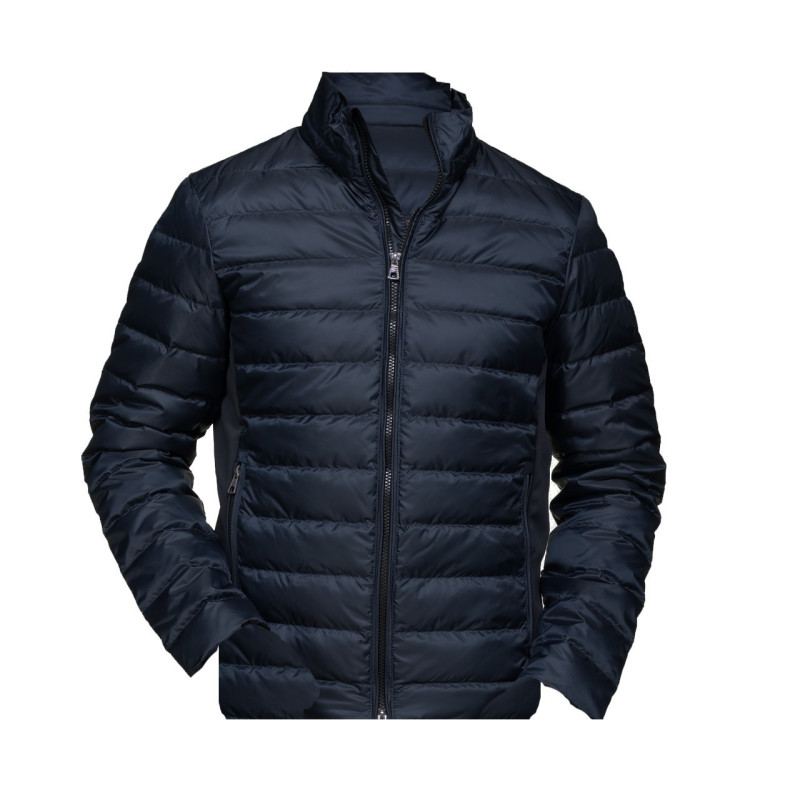 EA7 Emporio Armani Doudoune EA7 Emporio Armani - 6ZPB14-PN22Z-1200 EA7 Emporio Armani Doudoune EA7 Emporio Armani - 6ZPB14-PN22Z-1200