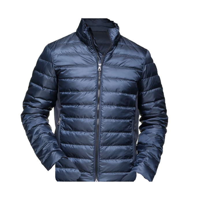 EA7 Emporio Armani Doudoune EA7 Emporio Armani - 6ZPB14-PN22Z-1578