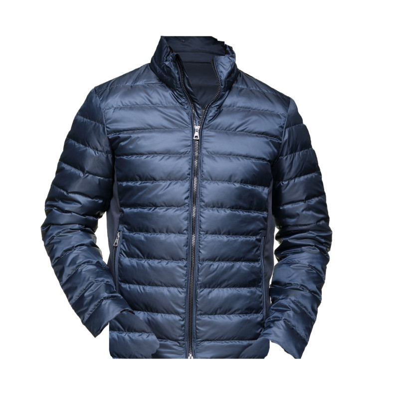 EA7 Emporio Armani Doudoune EA7 Emporio Armani - 6ZPB14-PN22Z-1578 EA7 Emporio Armani Doudoune EA7 Emporio Armani - 6ZPB14-PN22Z-1578