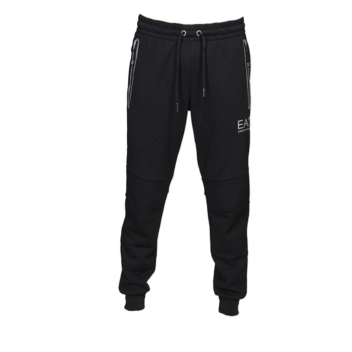 EA7 Emporio Armani Pantalon de survêtement EA7 Emporio Armani - 6ZPP71-PJG1Z-1200