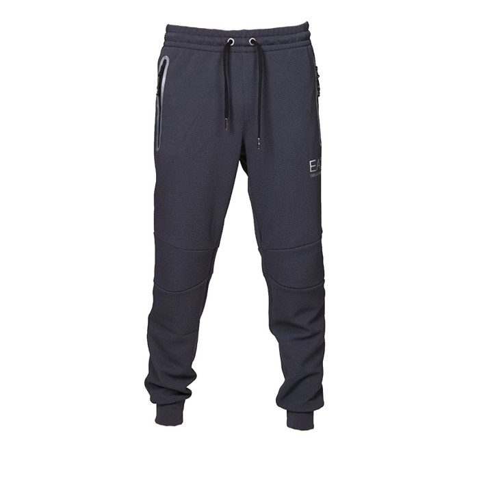EA7 Emporio Armani Pantalon de survêtement EA7 Emporio Armani - 6ZPP71-PJG1Z-1578