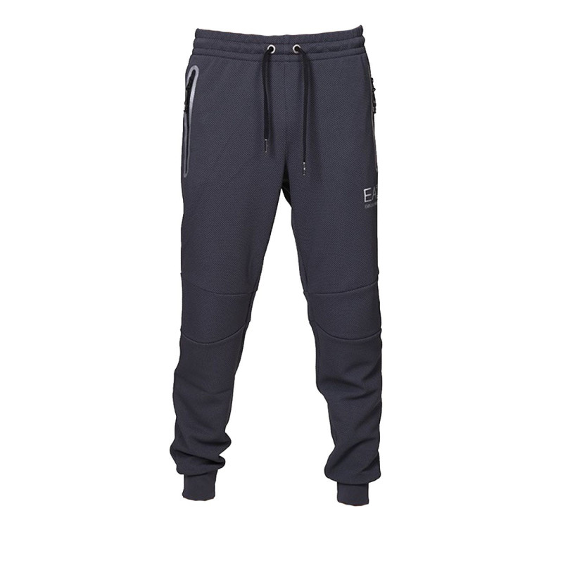 EA7 Emporio Armani Pantalon de survêtement EA7 Emporio Armani - 6ZPP71-PJG1Z-1578 EA7 Emporio Armani Pantalon de survêtement EA7 Emporio Armani - 6ZPP71-PJG1Z-1578