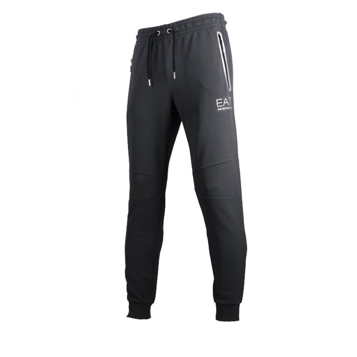 EA7 Emporio Armani Pantalon de survêtement EA7 Emporio Armani - 6ZPP71-PJG1Z-1994
