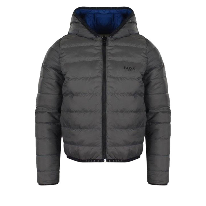 Hugo Boss Doudoune Hugo Boss DOUDOUNE - J26361-811