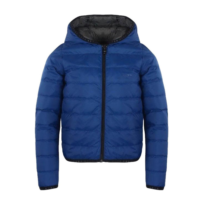 Hugo Boss Doudoune Hugo Boss DOUDOUNE - J26361-811