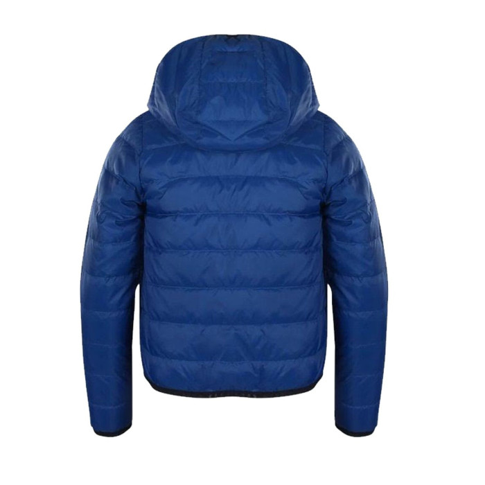 Hugo Boss Doudoune Hugo Boss DOUDOUNE - J26361-811