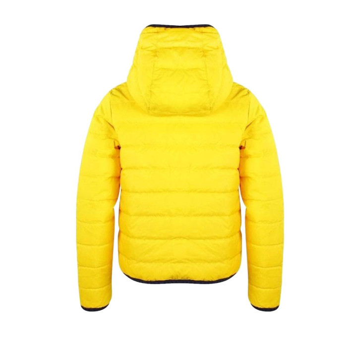 Hugo Boss Doudoune Hugo Boss - J26361-849